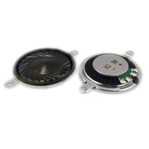 ETC3-YS03A-28MM-8R2W & ETC3-YS03B-28MM-8R2W & ETC3-YS03C-28MM-8R2W